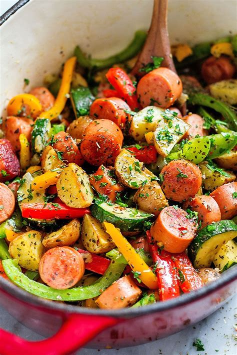 Easy Recipes, Healthy Eating Ideas and Chef Recipe Videos.